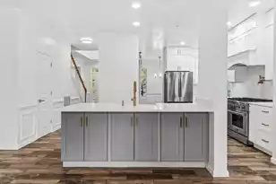 2205 Daniel Island Dr, Charleston, SC 29492 - Photo 17