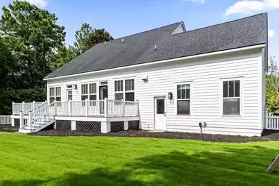 2205 Daniel Island Drive, Charleston, SC 29492 - Photo 47