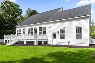 2205 Daniel Island Dr, Charleston, SC 29492 - Photo 47