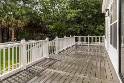 2205 Daniel Island Drive, Charleston, SC 29492 - Photo 45