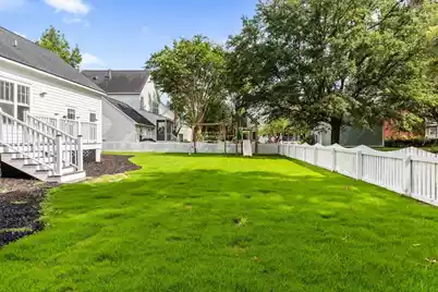 2205 Daniel Island Drive, Charleston, SC 29492 - Photo 51