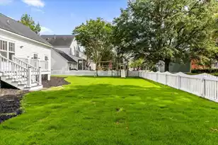 2205 Daniel Island Dr, Charleston, SC 29492 - Photo 51