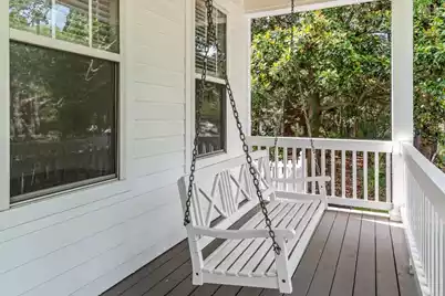 2205 Daniel Island Drive, Charleston, SC 29492 - Photo 7