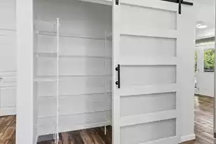 2205 Daniel Island Dr, Charleston, SC 29492 - Photo 23