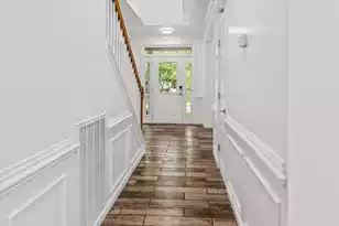 2205 Daniel Island Dr, Charleston, SC 29492 - Photo 11