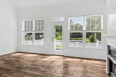 2205 Daniel Island Drive, Charleston, SC 29492 - Photo 13