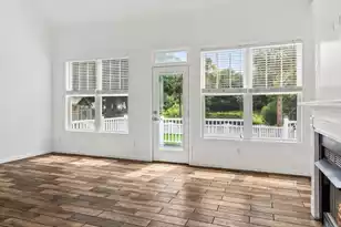 2205 Daniel Island Dr, Charleston, SC 29492 - Photo 13