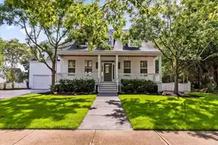 2205 Daniel Island Dr, Charleston, SC 29492 - Photo 1