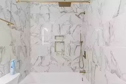 2205 Daniel Island Drive, Charleston, SC 29492 - Photo 35