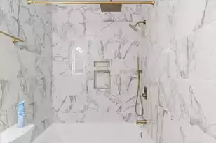 2205 Daniel Island Dr, Charleston, SC 29492 - Photo 35