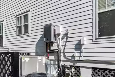 2205 Daniel Island Drive, Charleston, SC 29492 - Photo 53