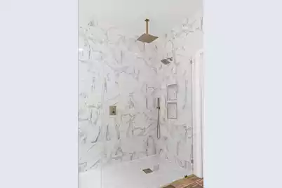 2205 Daniel Island Drive, Charleston, SC 29492 - Photo 27