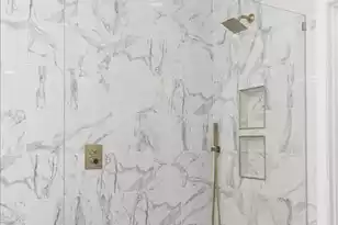 2205 Daniel Island Dr, Charleston, SC 29492 - Photo 27