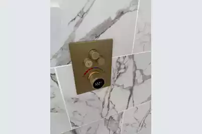 2205 Daniel Island Drive, Charleston, SC 29492 - Photo 29