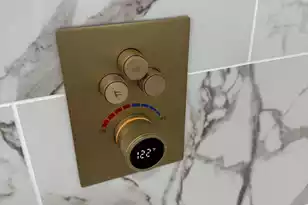 2205 Daniel Island Dr, Charleston, SC 29492 - Photo 29