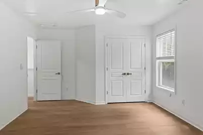 2205 Daniel Island Drive, Charleston, SC 29492 - Photo 33