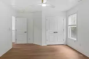 2205 Daniel Island Dr, Charleston, SC 29492 - Photo 33