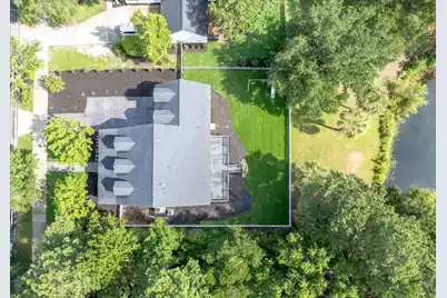 2205 Daniel Island Drive, Charleston, SC 29492 - Photo 55