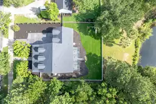 2205 Daniel Island Dr, Charleston, SC 29492 - Photo 55