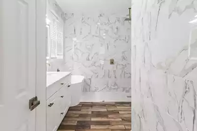 2205 Daniel Island Drive, Charleston, SC 29492 - Photo 25