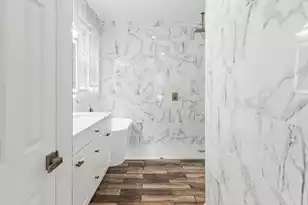 2205 Daniel Island Dr, Charleston, SC 29492 - Photo 25