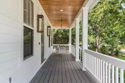 2205 Daniel Island Drive, Charleston, SC 29492 - Photo 5