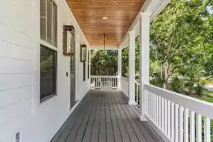 2205 Daniel Island Dr, Charleston, SC 29492 - Photo 5