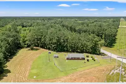 7548 Highway 41, Jamestown, SC 29453 - Photo 27