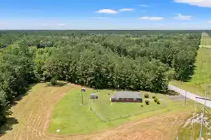 7548 Hwy 41, Jamestown, SC 29453 - Photo 27