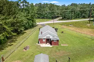 7548 Hwy 41, Jamestown, SC 29453 - Photo 29