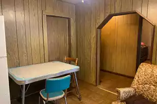 7548 Hwy 41, Jamestown, SC 29453 - Photo 13