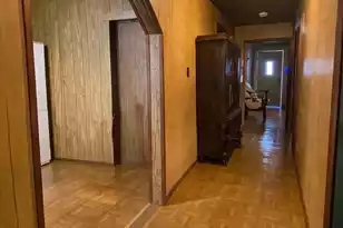 7548 Hwy 41, Jamestown, SC 29453 - Photo 17