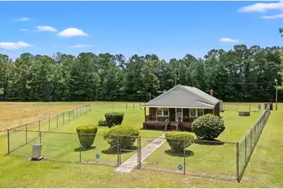 7548 Highway 41, Jamestown, SC 29453 - Photo 1