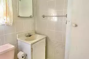 7548 Hwy 41, Jamestown, SC 29453 - Photo 15