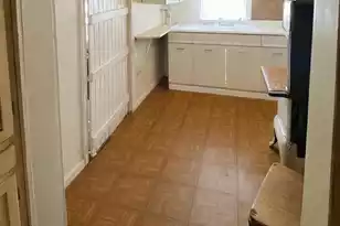 7548 Hwy 41, Jamestown, SC 29453 - Photo 7