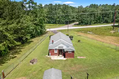 7548 Highway 41, Jamestown, SC 29453 - Photo 15