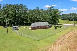 7548 Hwy 41, Jamestown, SC 29453 - Photo 23