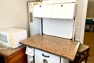 7548 Hwy 41, Jamestown, SC 29453 - Photo 11