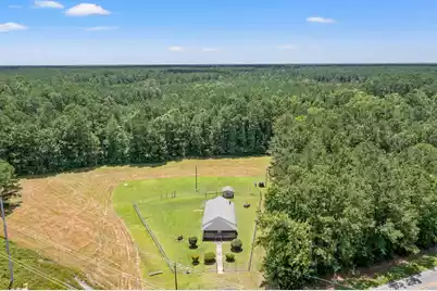 7548 Highway 41, Jamestown, SC 29453 - Photo 9