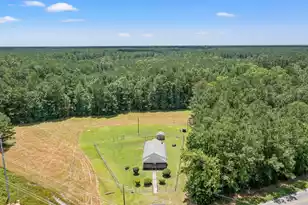 7548 Hwy 41, Jamestown, SC 29453 - Photo 9