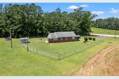 7548 Highway 41, Jamestown, SC 29453 - Photo 13