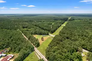 7548 Hwy 41, Jamestown, SC 29453 - Photo 31