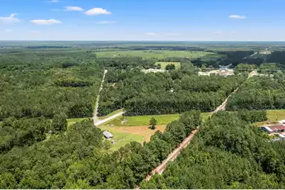 7548 Highway 41, Jamestown, SC 29453 - Photo 25