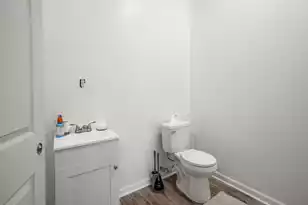 266 Wesley Grove Rd, Cordova, SC 29039 - Photo 25