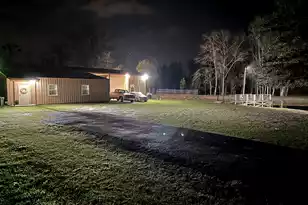 266 Wesley Grove Rd, Cordova, SC 29039 - Photo 45