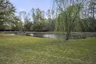 266 Wesley Grove Rd, Cordova, SC 29039 - Photo 39