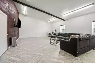 266 Wesley Grove Rd, Cordova, SC 29039 - Photo 3