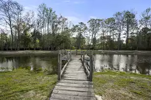 266 Wesley Grove Rd, Cordova, SC 29039 - Photo 41