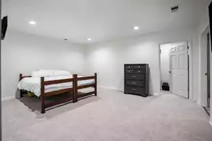 266 Wesley Grove Rd, Cordova, SC 29039 - Photo 11