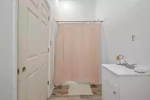 266 Wesley Grove Rd, Cordova, SC 29039 - Photo 35